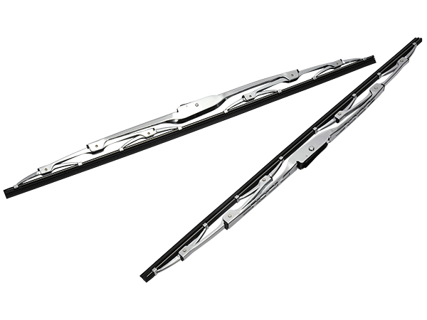 三菱ふそう 2t NEWキャンター 平成5年11月～平成14年6月 標準車