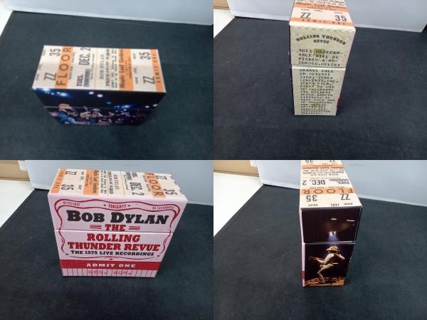 Bob ボブ・ディラン DYLAN BOB - You ⁄ THE Dylan Bootleg Series Been