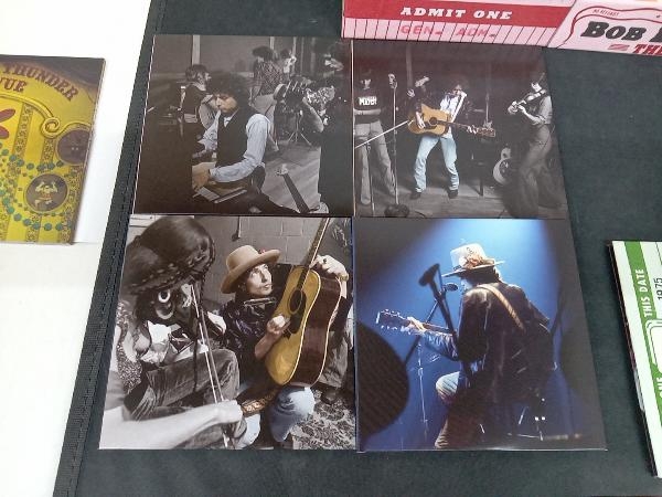 Bob ボブ・ディラン DYLAN BOB - You ⁄ THE Dylan Bootleg Series Been
