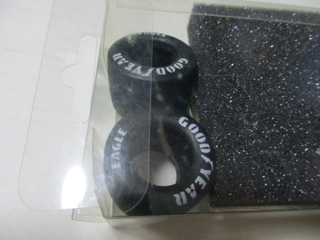 F1 1&frasl;20 1980s | MFH モデルファクトリーヒロ - Rain Tire レイン (レーシング GY 1&frasl;43 Yahoo!オークション 「f1タイヤホイール」フォーミュラ 富山・高岡で作られる“日本製”ホイール。F1全マシンの足元を支える