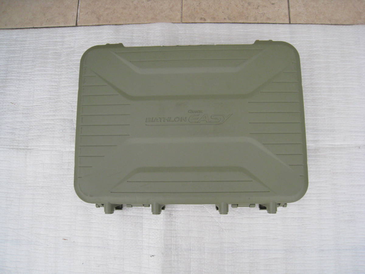 p.e様　未開封　2ボックスづつ 翌営業日発送】未来工業 PVK-ANJ 50個セット PVKボックス 中形四角（浅