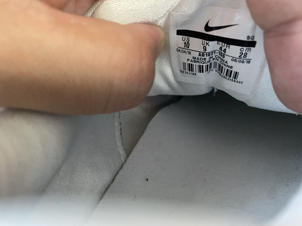 VANS VANSバンズ AUTHENTIC 44 DX NV/オーセンティック エラ オールド