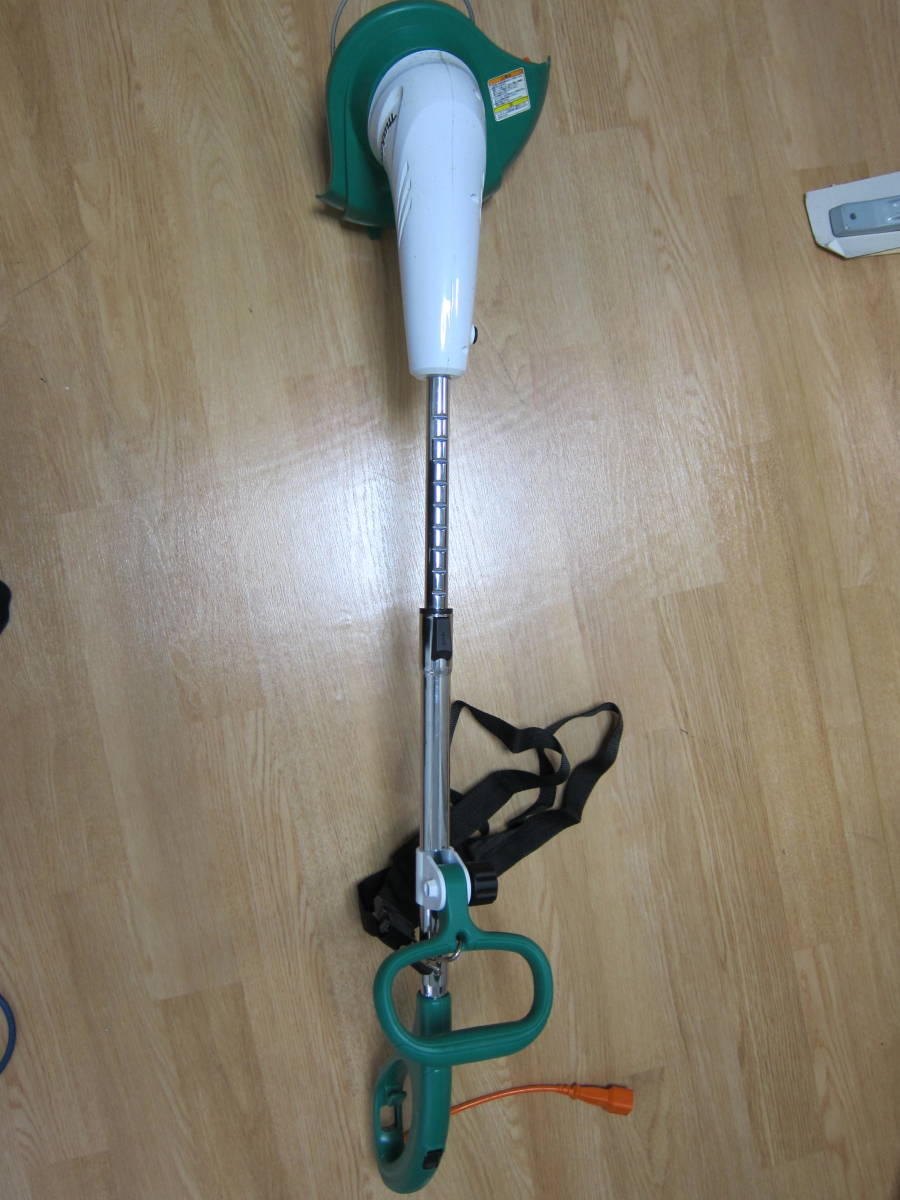 m1054670048.3