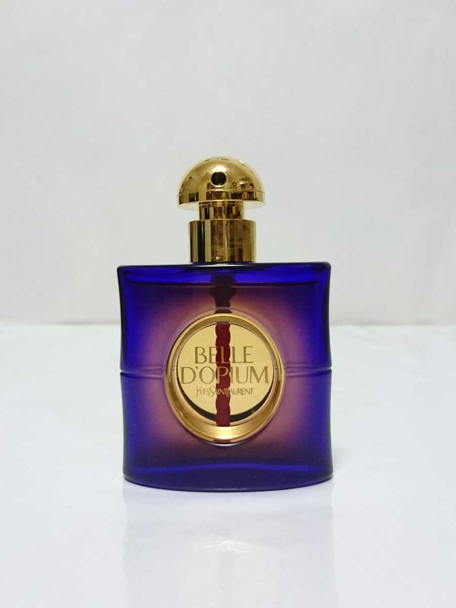 Dior Christian DOLCE VITA | ディオール EDT ドルチェヴィータ