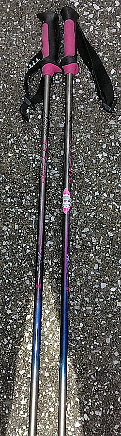 s1035460028.2