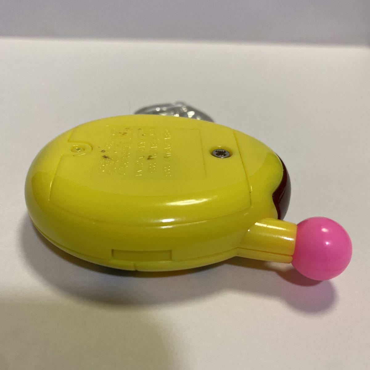 動作確認済 超じんせーエンジョイ！たまごっちプラス CIAO30 ちゃお30