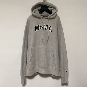 momaのヤフオク!の相場・価格を見る｜ヤフオク!のmomaのオークション ...