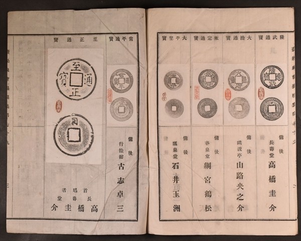 四大名著有声版红楼梦西游记水浒传三国演义套装共8册人民文学出版社 董邦达西苑千尺雪图卷 康男, 瀬川 承恩, 呉 | 小关与四郎摄影集《九十九里滨：生活在海边的人们》&frasl; 木耳社– 文福 君島 （明）吴承恩: 西遊記〈上〉 (福音館文庫 קינדל 微信读书