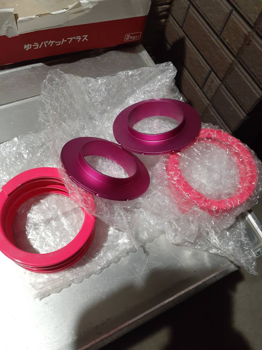 revol-eps-01set-m-03-ds