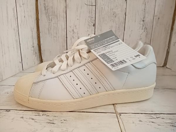 ☆SNKRS購入TomSachs×NikeCraft WMNSGeneral トムサックス×ナイキ
