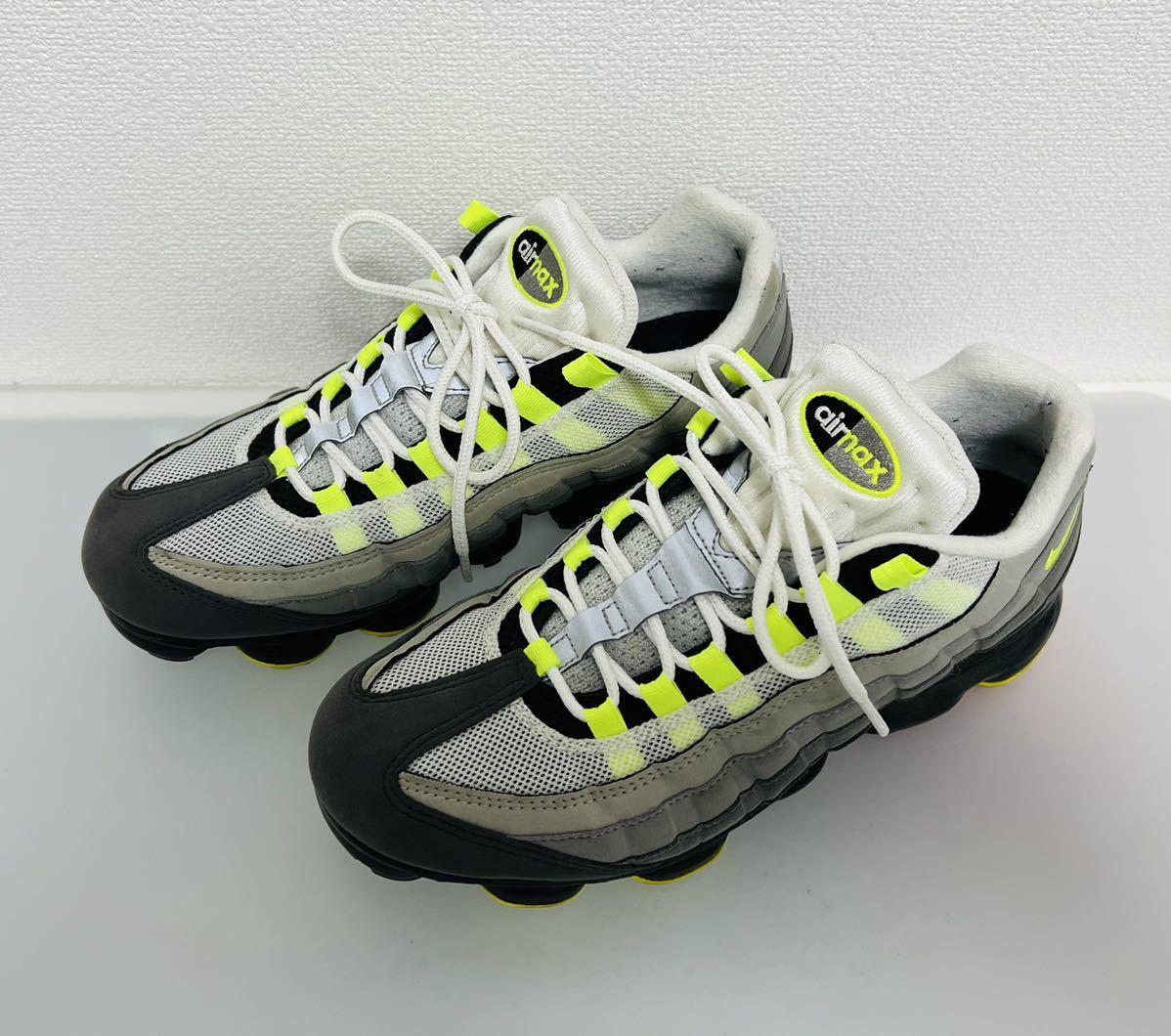 Air Nike Force 0 Low By You Custom Shoes | Sneakers White Size