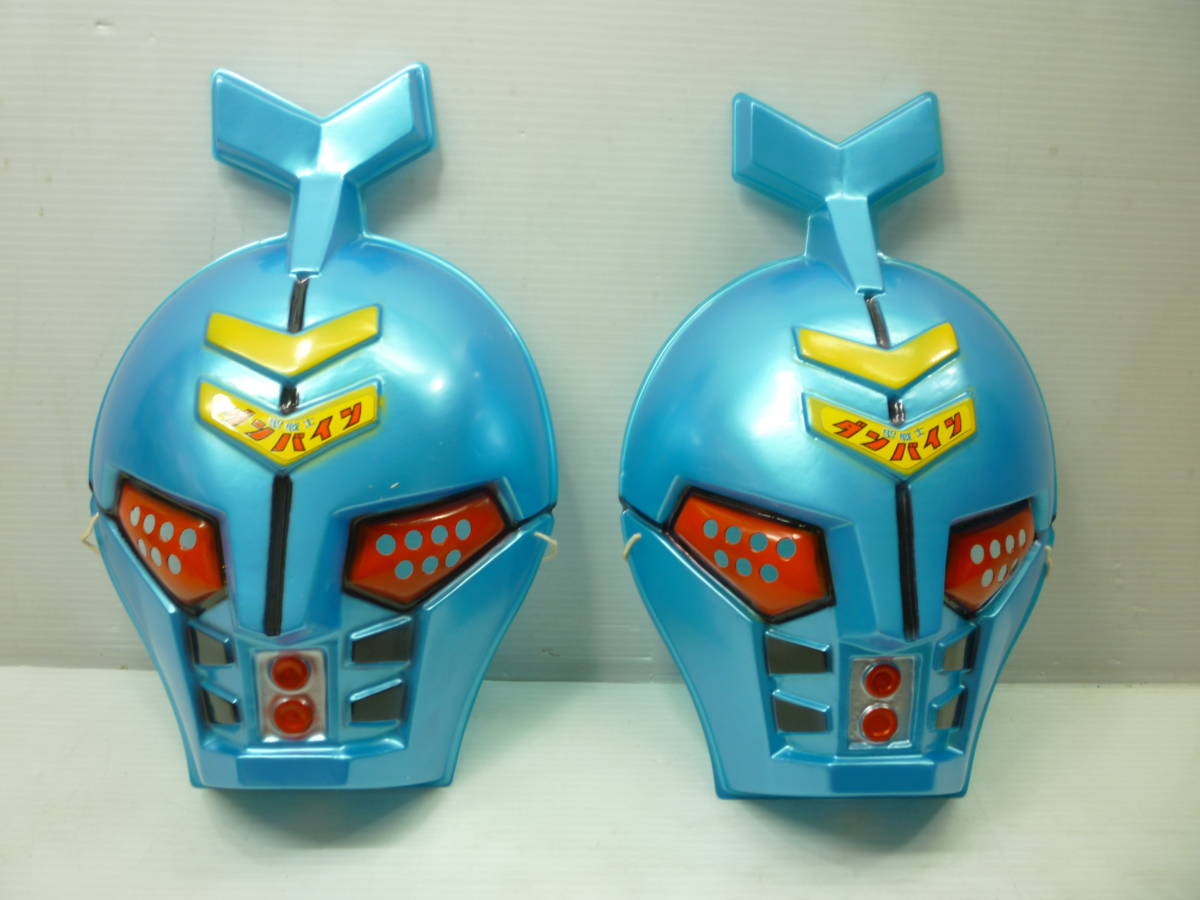 K2 THRAXIS スラキシス 19-20 トリプルBOA25.5cm