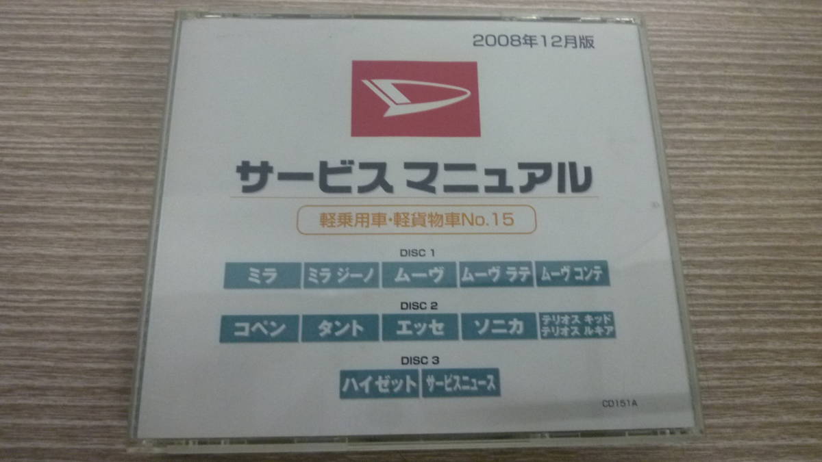 j1076509945.3