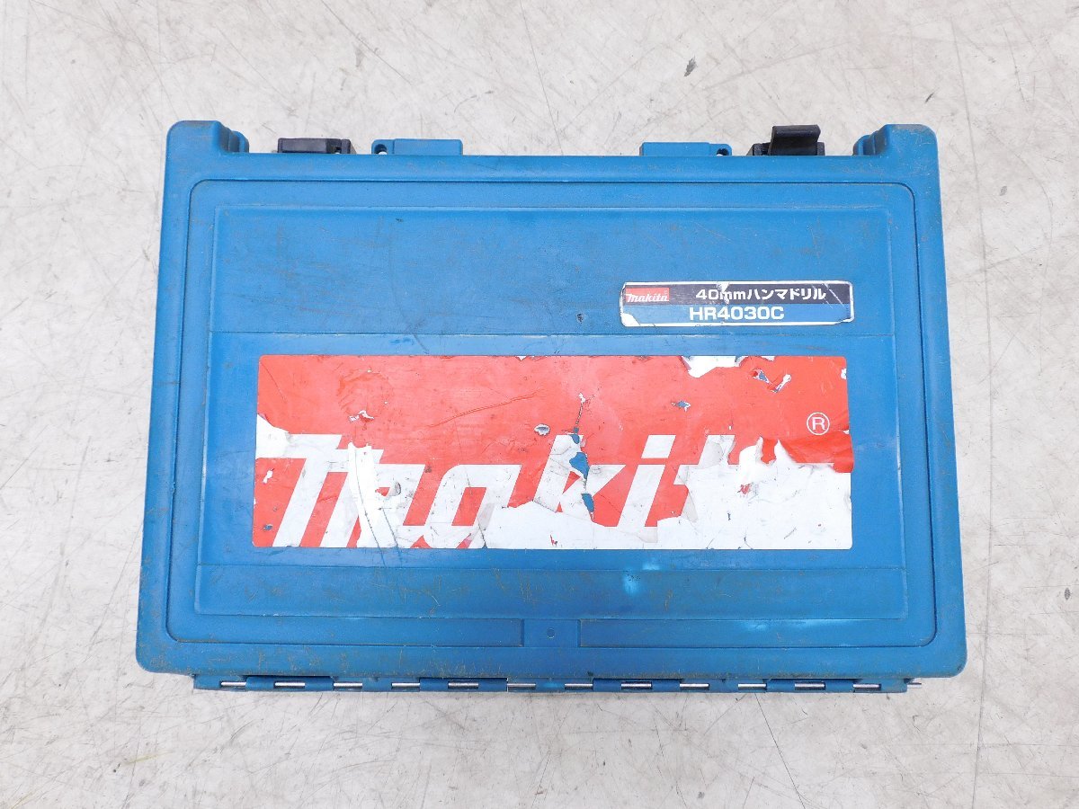 品質保証，人気 carrozzeria TS-C1730S/TS-C1630S 付属ツイーター