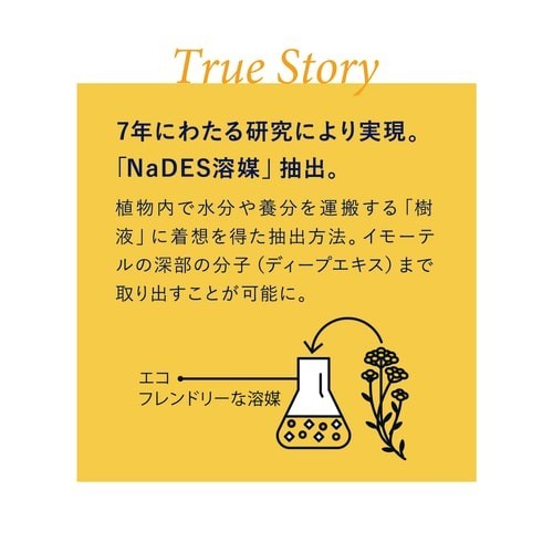 新品★未使用◆ロクシタン イモーテル オーバーナイトリセットセラムb(夜用 美容液)30mL◆翌朝満ち足りたハリ肌夜用リセット美容液 オーバーナイトリセットセラム オーバーナイト イモーテル ロクシタン(L'OCCITANE) ロクシタンイモーテル 使用感と成分