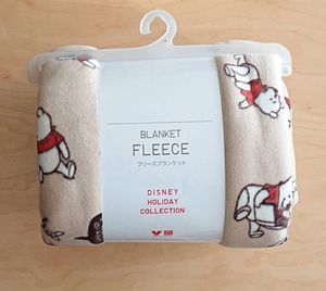 ユニクロ ディズニー ブランケットの値段と価格推移は 7件の売買情報を集計したユニクロ ディズニー ブランケットの価格や価値の推移データを公開