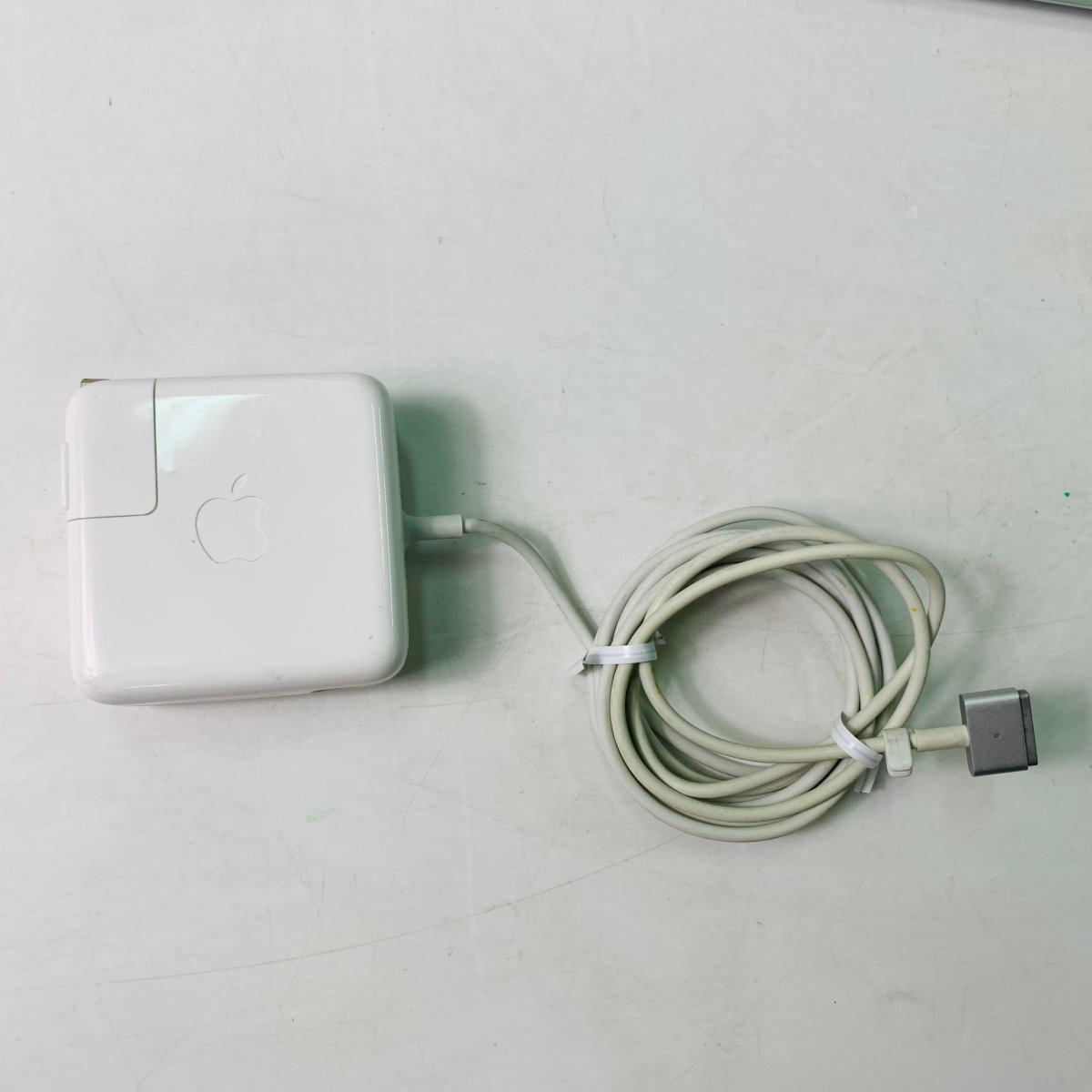 動作確認済MacBook Air 13インチ A1466 Mid 2012 動作確認済