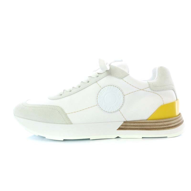 エルメス HERMES ドライブ OH済 セリエ ヴィンテージ時計 エルメス HERMES ドライブ OH済 セリエ ヴィンテージ時計