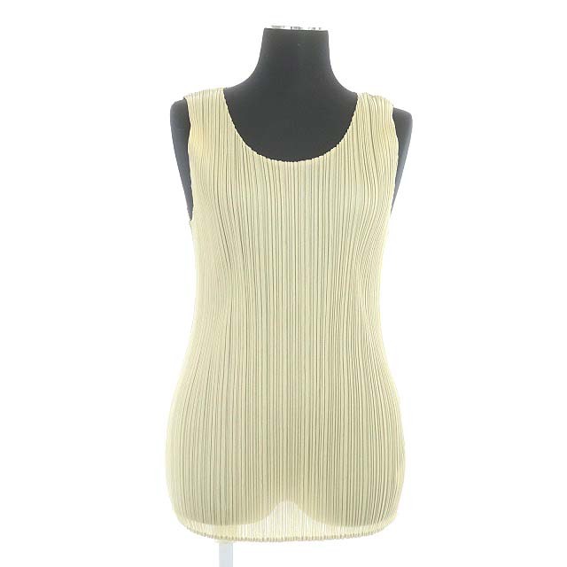 PLEATS PLEASE ISSEY MIYAKE プリーツ プリーズ イッセイ – | ミヤケ