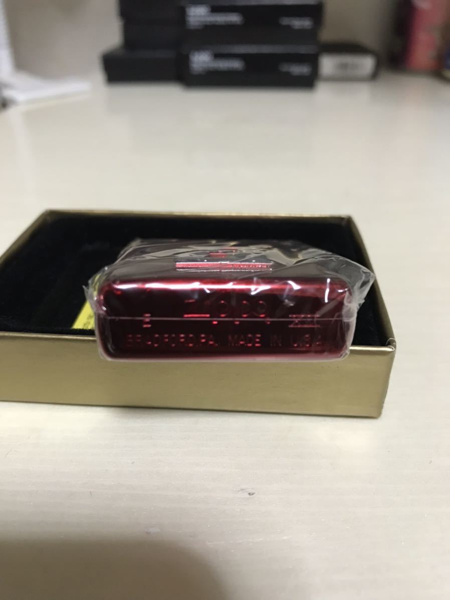 CABIN ZIPPO 未使用 公式通販 ジッポー キャビン - Yahoo!オークション レッド ウルトラマイルド 「YES M 非売品zippo未使用ジッポーCABIN限定99年製JTキャンペーン当選キャビン 未使用品 1998年製 の落札
