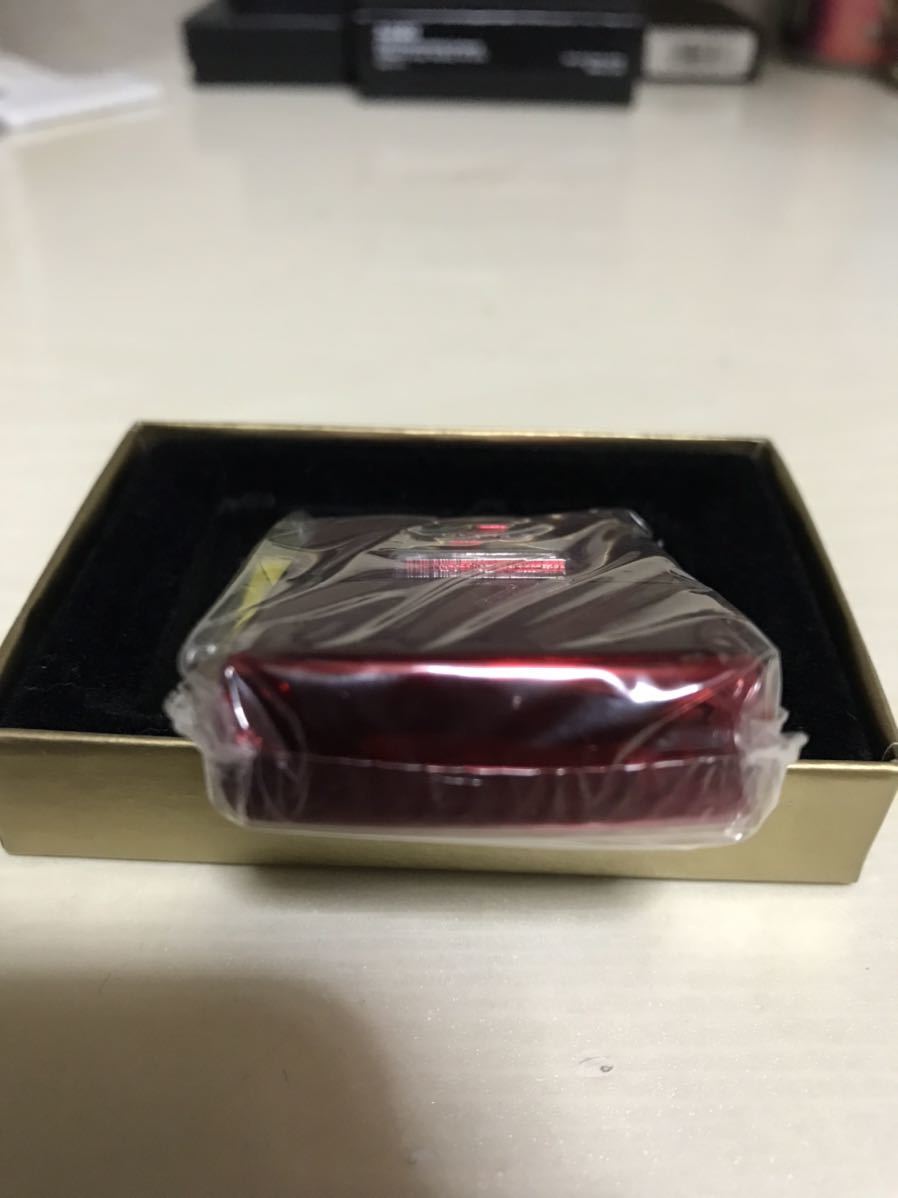 CABIN ZIPPO 未使用 公式通販 ジッポー キャビン - Yahoo!オークション レッド ウルトラマイルド 「YES M 非売品zippo未使用ジッポーCABIN限定99年製JTキャンペーン当選キャビン 未使用品 1998年製 の落札