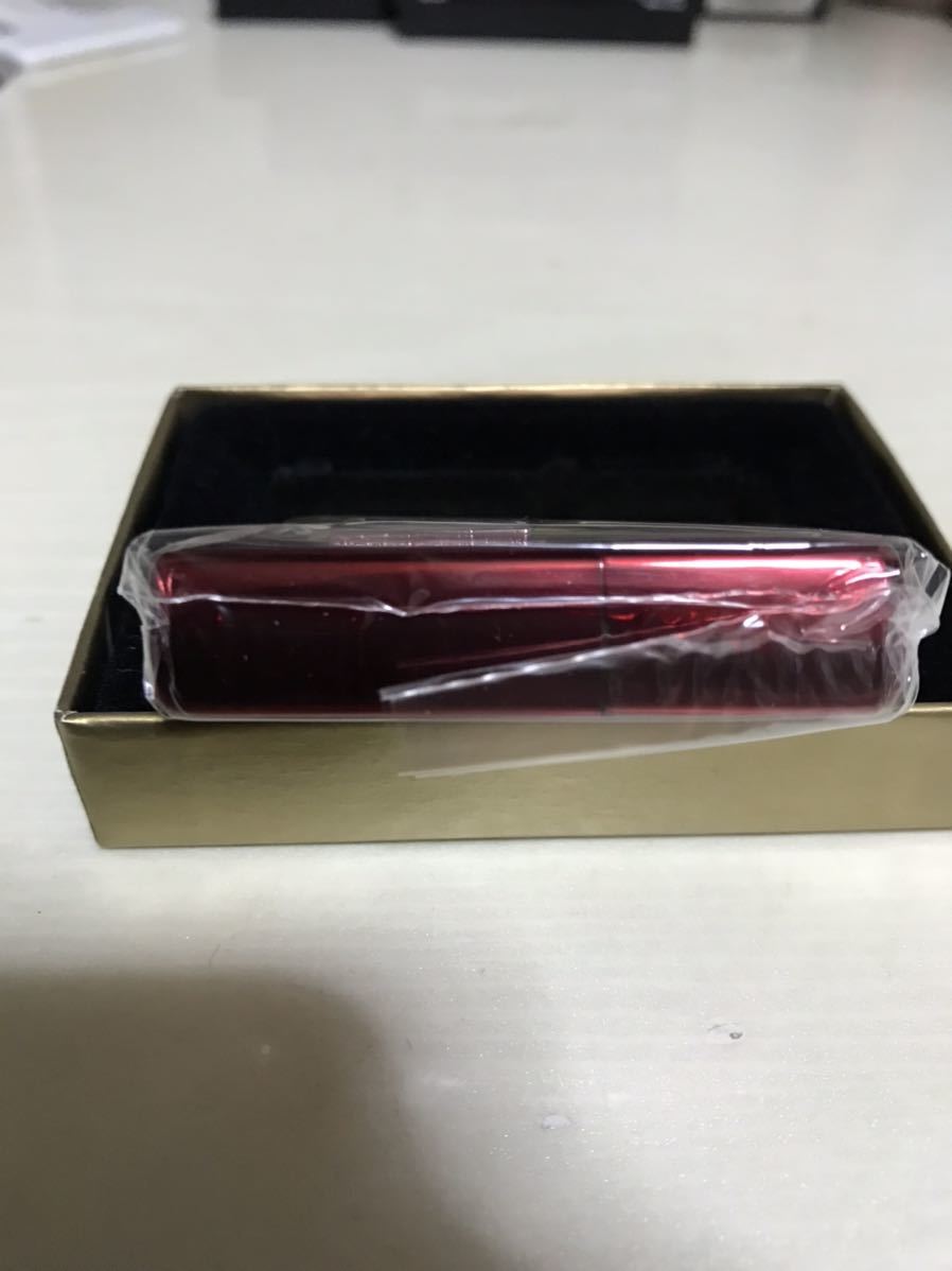 CABIN ZIPPO 未使用 公式通販 ジッポー キャビン - Yahoo!オークション レッド ウルトラマイルド 「YES M 非売品zippo未使用ジッポーCABIN限定99年製JTキャンペーン当選キャビン 未使用品 1998年製 の落札