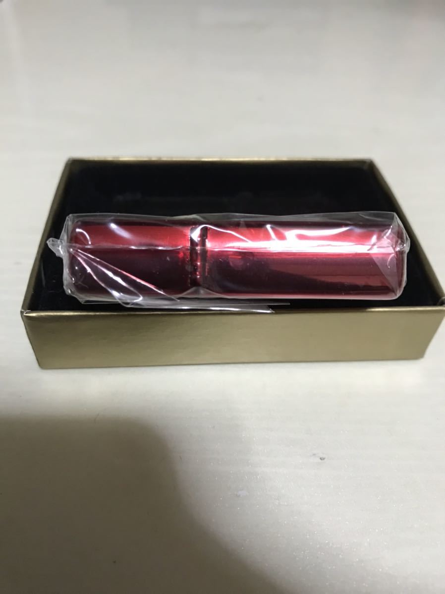CABIN ZIPPO 未使用 公式通販 ジッポー キャビン - Yahoo!オークション レッド ウルトラマイルド 「YES M 非売品zippo未使用ジッポーCABIN限定99年製JTキャンペーン当選キャビン 未使用品 1998年製 の落札