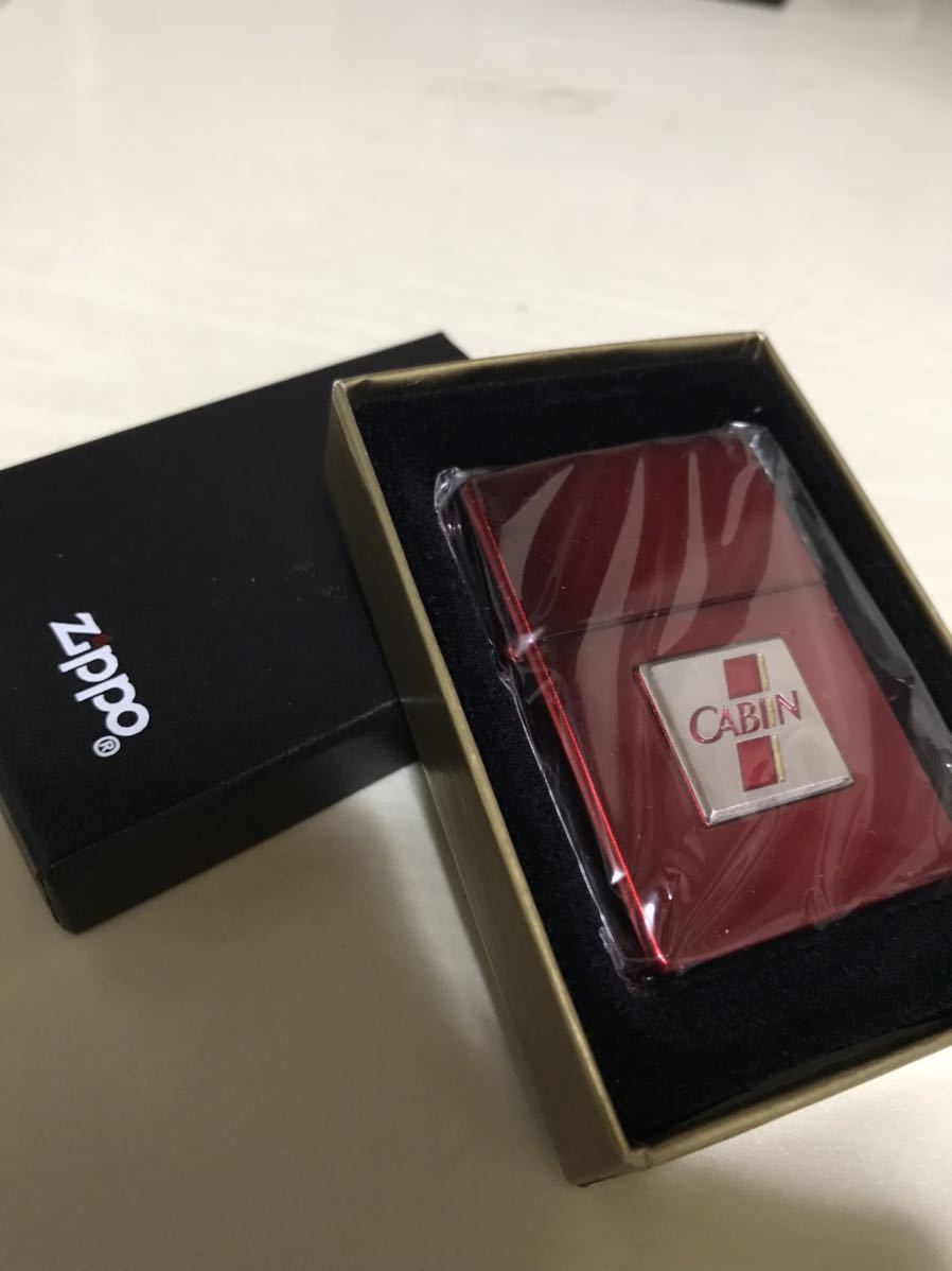 CABIN ZIPPO 未使用 公式通販 ジッポー キャビン - Yahoo!オークション レッド ウルトラマイルド 「YES M 非売品zippo未使用ジッポーCABIN限定99年製JTキャンペーン当選キャビン 未使用品 1998年製 の落札