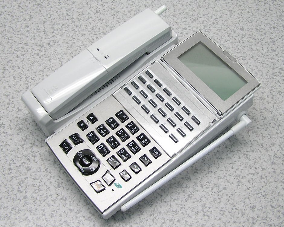 C306」NTT Smart Netcommunity αA1 | ARION.GR