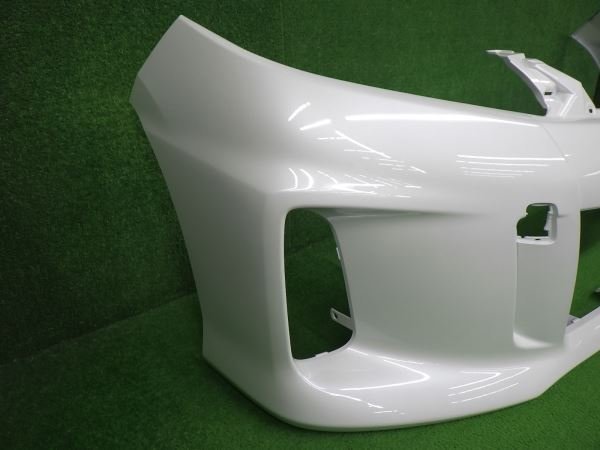2026年最新Yahoo!オークション -エスティマ アドミレイション