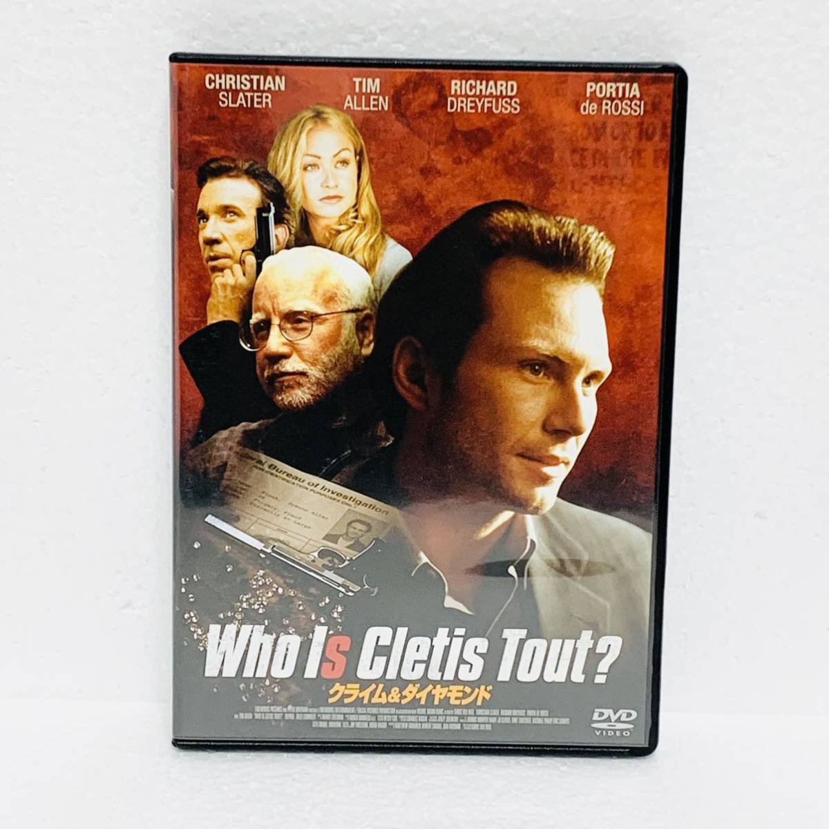 クライム ダイヤモンドの値段と価格推移は 3 659件の売買情報を集計したクライム ダイヤモンドの価格や価値の推移データを公開 クライム ダイヤモンドの値段と価格推移は 3 659件の売買情報を集計したクライム ダイヤモンドの価格や価値の推移データを公開