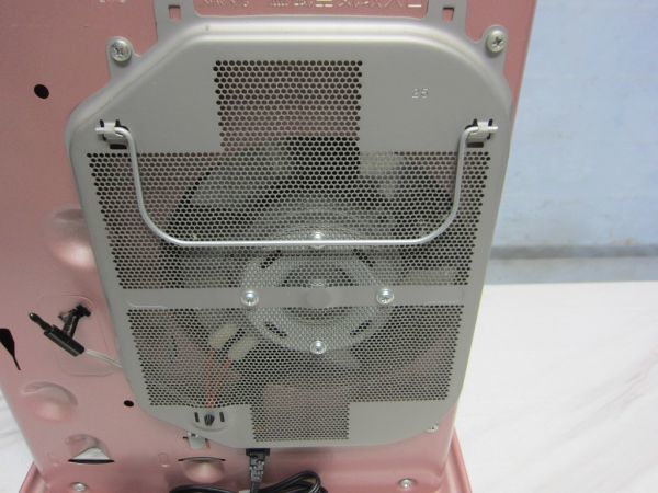 石油ファンヒーター 公式通販 コロナ オンラインストアショップ S2156