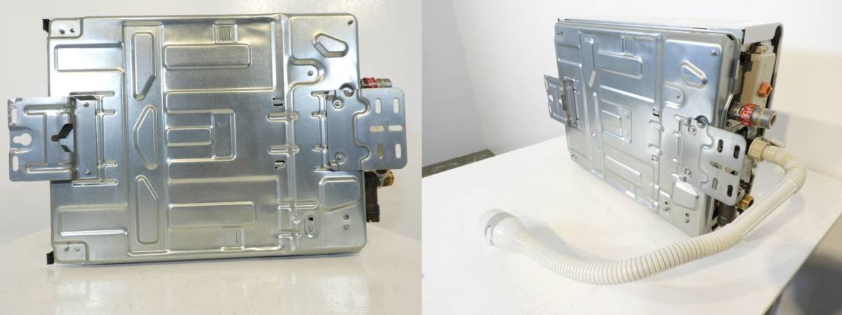 リンナイ | KG-405SG 東京ガス製品の交換について ガス給湯器の専門店
