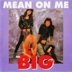  CD Mr. Big Mean On Me MM90043MM90043 Metal Memory Records /00110(Mr.Big)｜売買されたオークション情報、yahooの商品情報をアーカイブ公開 - オークファン Mr.Big