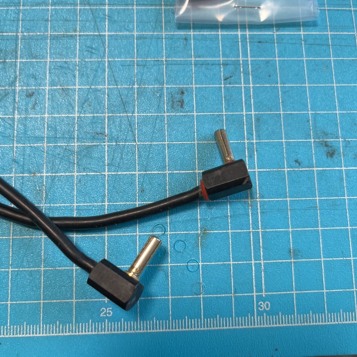 ヨコモ ブラシレス アンプ BL-PRO4 YOKOMO スピードコントローラー ESC