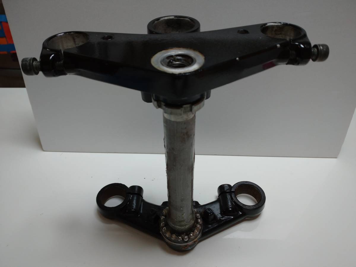 2026年最新Yahoo!オークション -tzr50r トップブリッジの中古品 