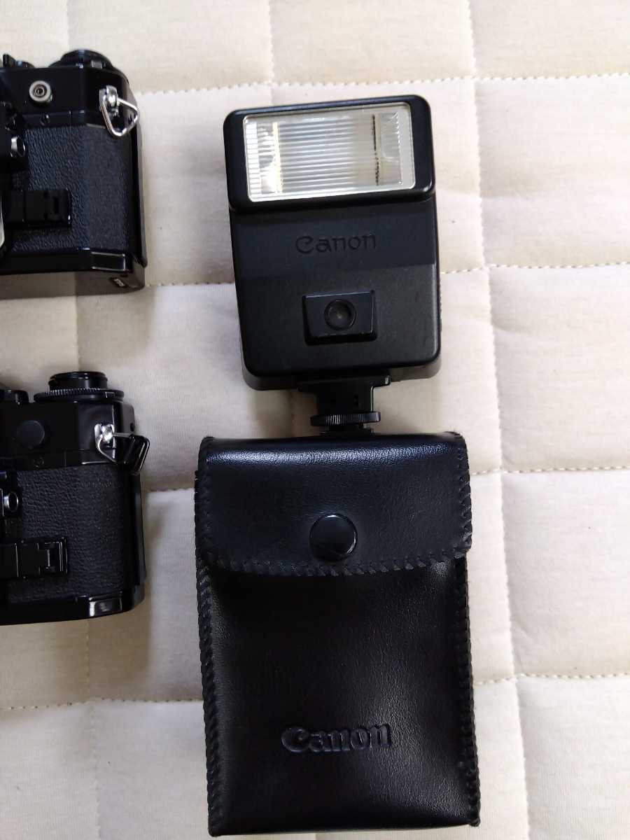 AE-1 Canon フィルムカメラ フィルム一眼レフカメラ レトロ 画像の全て