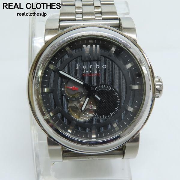 hcc007j_1