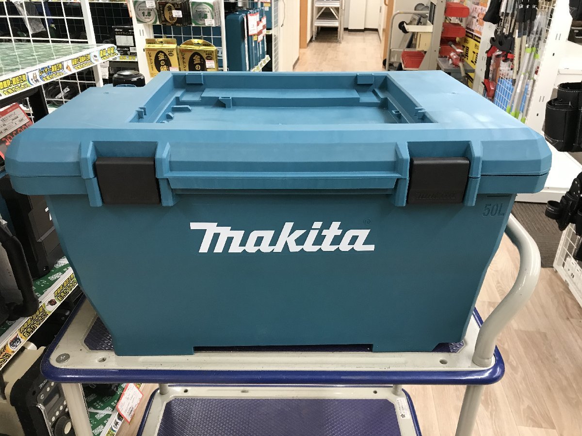 充電式高圧洗浄機 MHW080DZK マキタ MHW080D | makita 高圧洗浄機 ☆マキタ(makita) 本体のみ Makita マキタ(makita) コードレス高圧 タンク式 コードレス高圧洗浄機 36V 徹底解説
