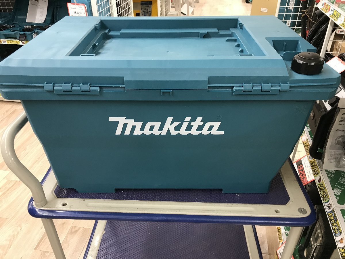 充電式高圧洗浄機 MHW080DZK マキタ MHW080D | makita 高圧洗浄機 ☆マキタ(makita) 本体のみ Makita マキタ(makita) コードレス高圧 タンク式 コードレス高圧洗浄機 36V 徹底解説