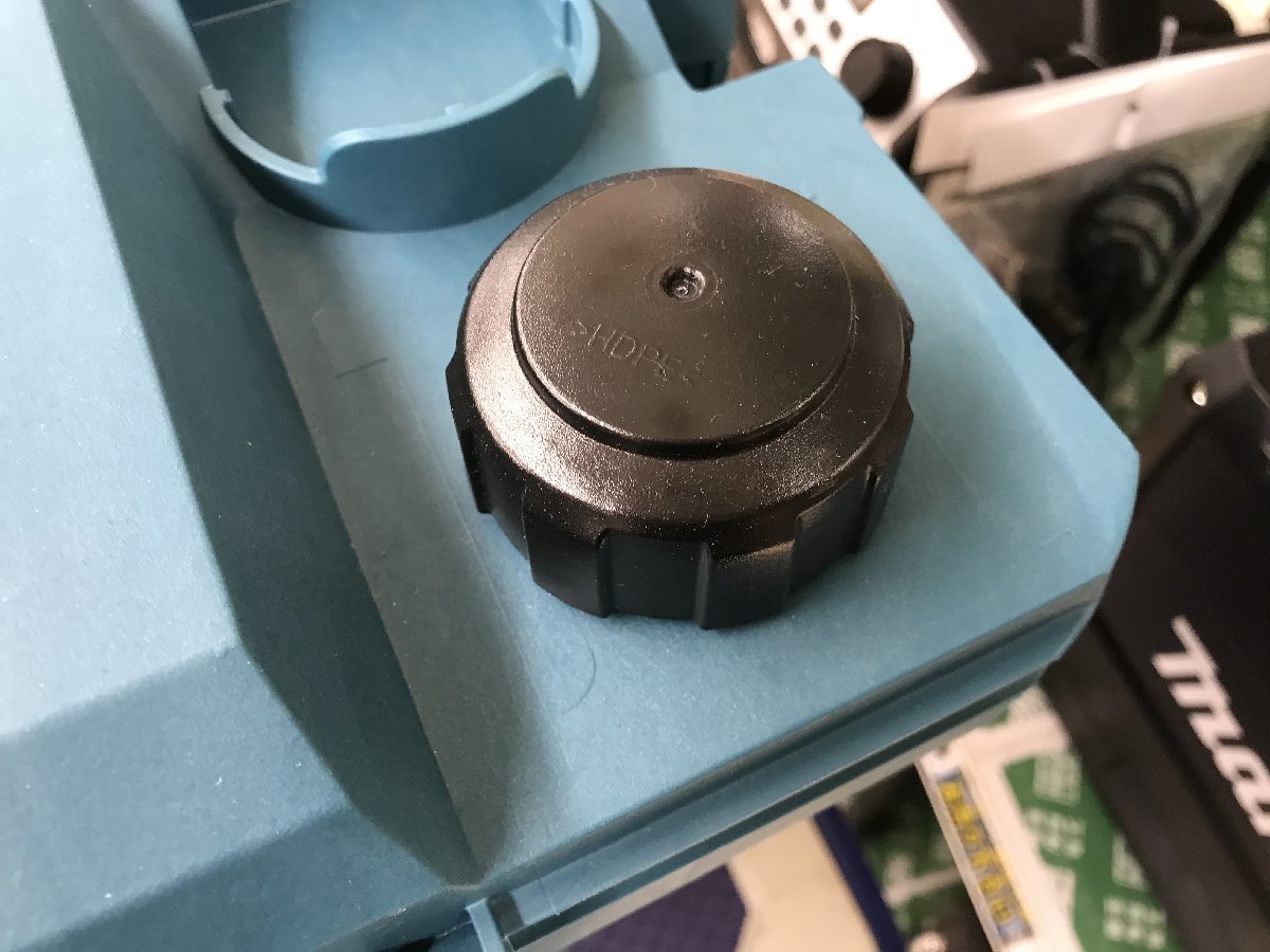 充電式高圧洗浄機 MHW080DZK マキタ MHW080D | makita 高圧洗浄機 ☆マキタ(makita) 本体のみ Makita マキタ(makita) コードレス高圧 タンク式 コードレス高圧洗浄機 36V 徹底解説