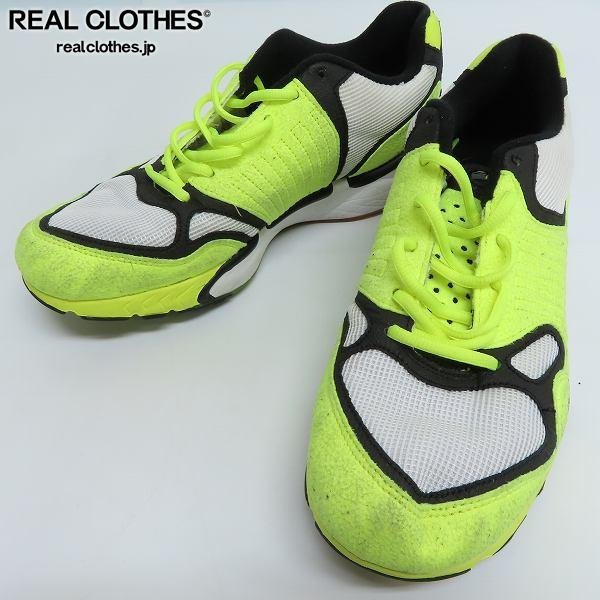 ナイキ タラリアの値段と価格推移は 18件の売買情報を集計したナイキ タラリアの価格や価値の推移データを公開