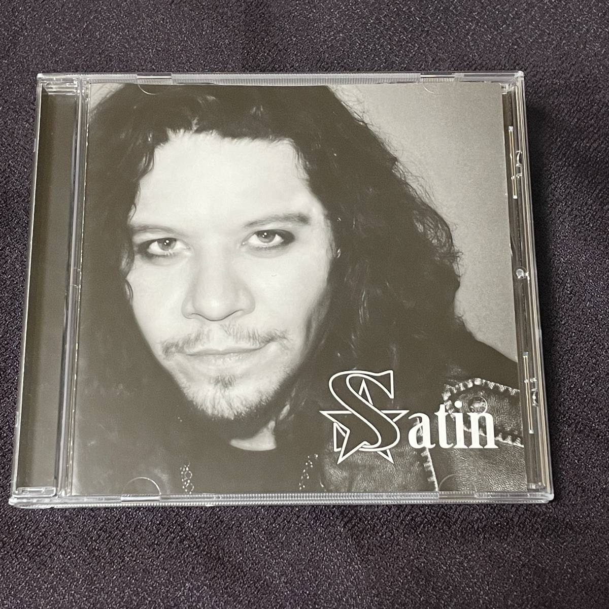 AOR FIRETRIBE⁄BREAK ☆彡希少デビュー盤◇北欧HR，メロハー，AOR◇BROTHER