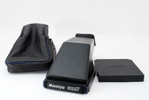 MAMIYA-SEKOR 1:3.8 1056876 【ジャンク・動作未確認】 マミヤ Mamiya