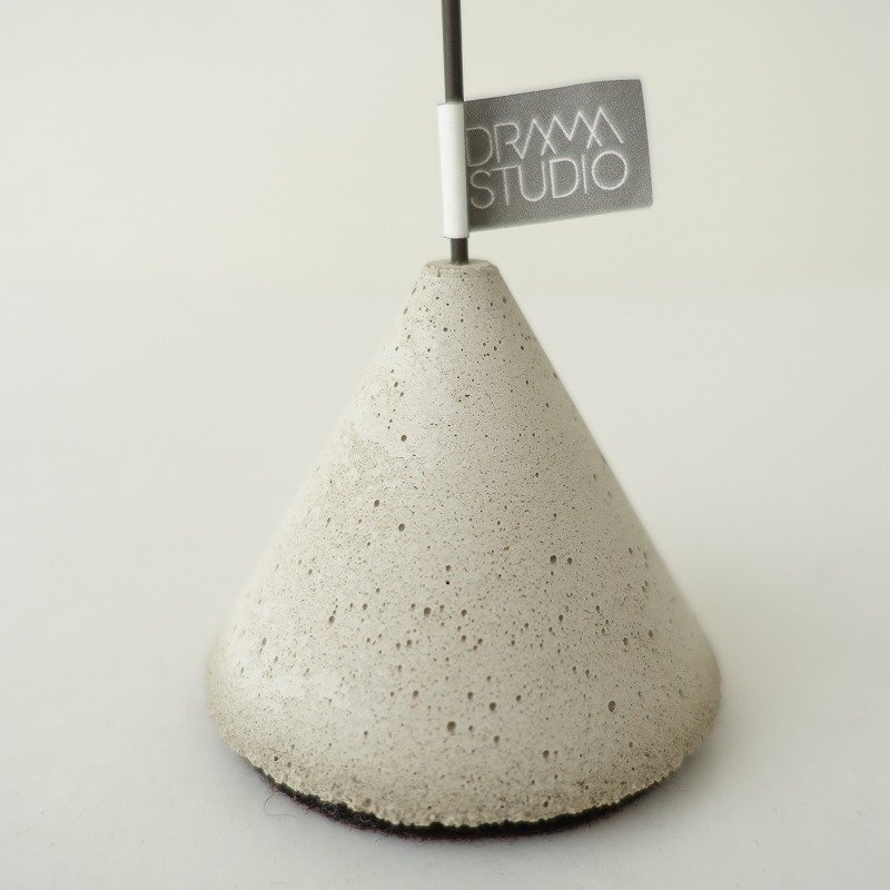 ドラマスタジオ DRAMA STUDIO *kotori 木鳥 オブジェ*流木インテリア