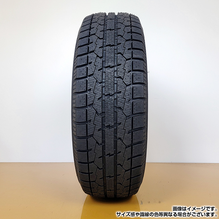 Toyo Observe | Tires 215⁄55R17 BSW G3-Ice Winter - for eBay Tire II HP