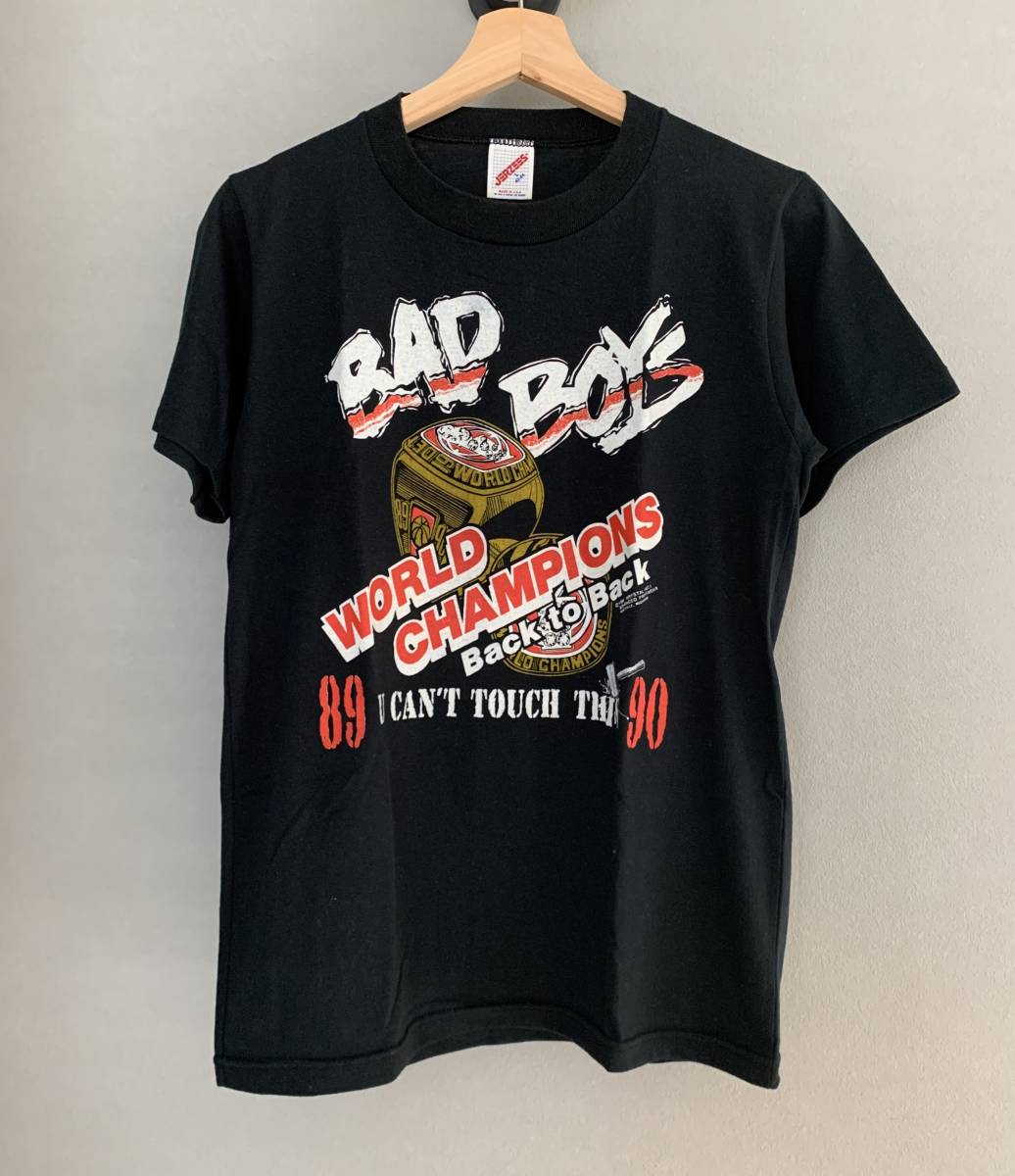 限定セール，高品質 ③ MC HAMMER MCハマー Tシャツ RAPTEE ラップ HIPHOP 90s バンド Tシャツ new jack swing ビンテージ vintage rap tee jerzees(Tシャツ)｜売買されたオークション情報、yahooの商品情報をアーカイブ公開 - オークフ Tシャツ