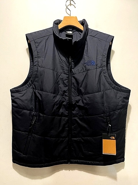 新品 正規品 USA限定 日本未発売 The North Face ノースフェイス