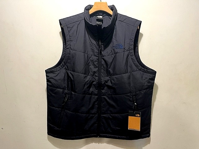 新品 正規品 USA限定 日本未発売 The North Face ノースフェイス