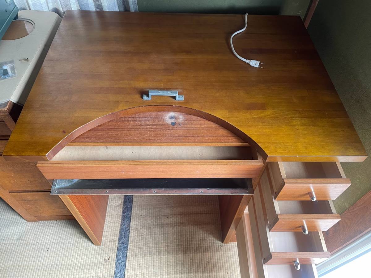 彫金工具 彫金工具～ ～ 在庫限り⁄納期未定小次郎 | HARP 両袖